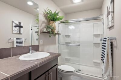 16201 Meadow Road #H4, Lynnwood, WA 98087 - Photo 23