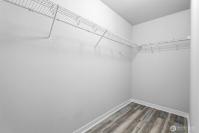 16201 Meadow Road #H4, Lynnwood, WA 98087 - Photo 24