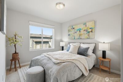 16201 Meadow Road #H4, Lynnwood, WA 98087 - Photo 25