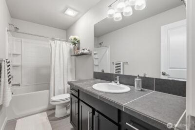 16201 Meadow Road #H4, Lynnwood, WA 98087 - Photo 26