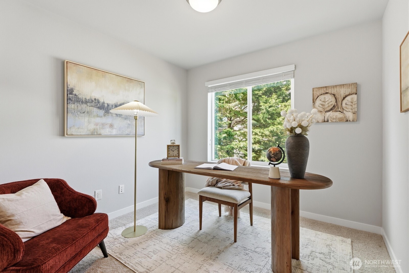 16201 Meadow Road #H4, Lynnwood, WA 98087