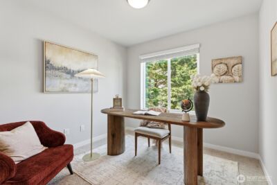 16201 Meadow Road #H4, Lynnwood, WA 98087 - Photo 27