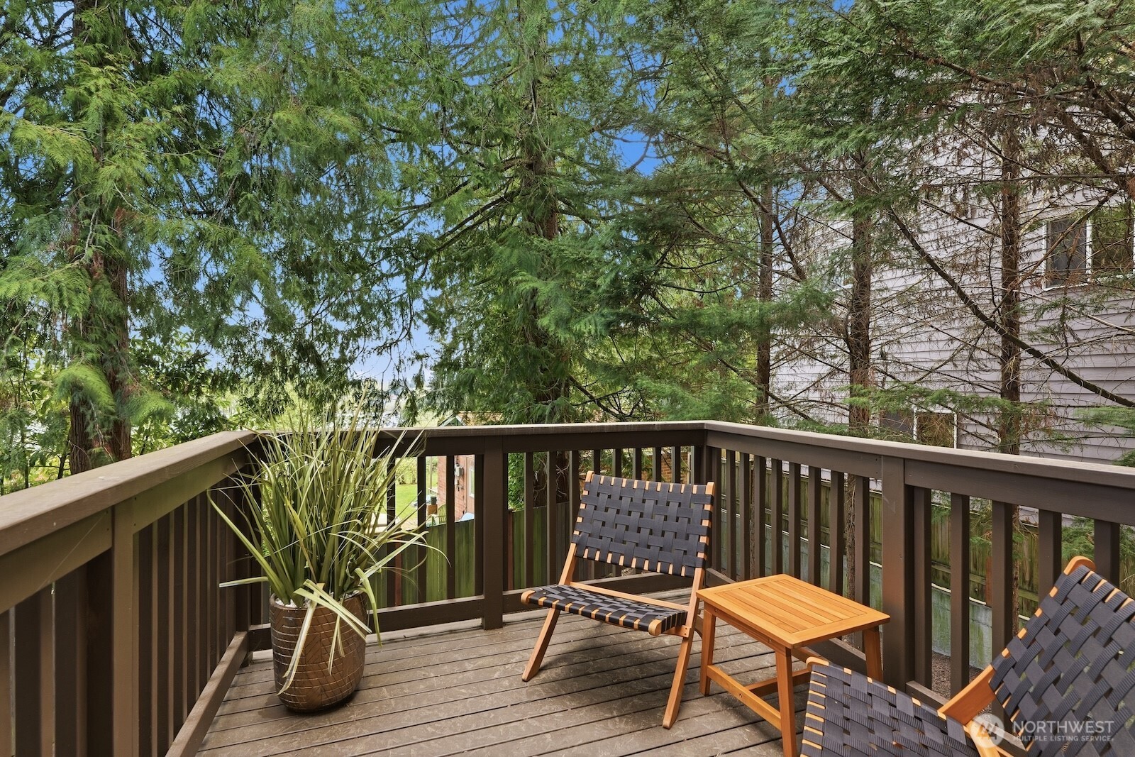 16201 Meadow Road #H4, Lynnwood, WA 98087