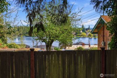 16201 Meadow Road #H4, Lynnwood, WA 98087 - Photo 29