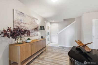 16201 Meadow Road #H4, Lynnwood, WA 98087 - Photo 3
