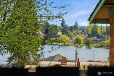 16201 Meadow Road #H4, Lynnwood, WA 98087 - Photo 31