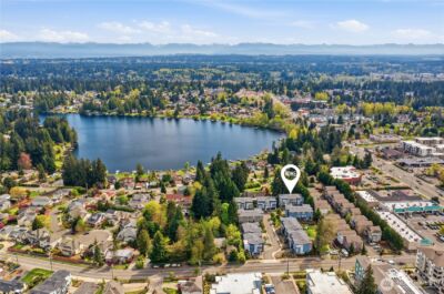 16201 Meadow Road #H4, Lynnwood, WA 98087 - Photo 32