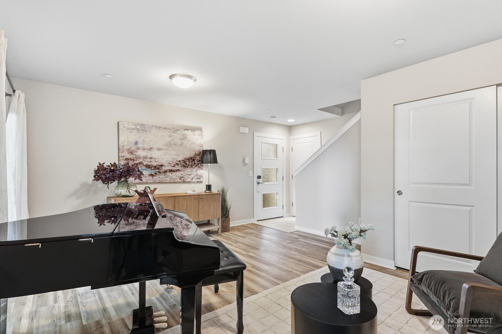 16201 Meadow Road #H4, Lynnwood, WA 98087
