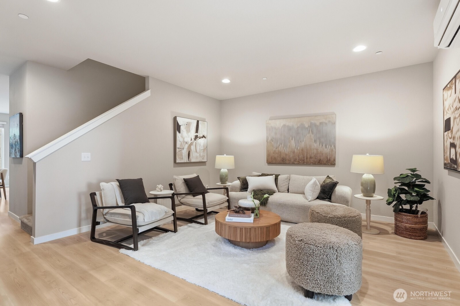 16201 Meadow Road #H4, Lynnwood, WA 98087