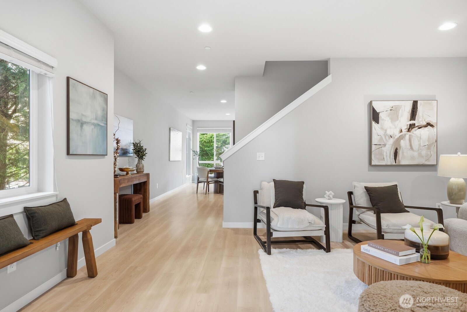 16201 Meadow Road #H4, Lynnwood, WA 98087