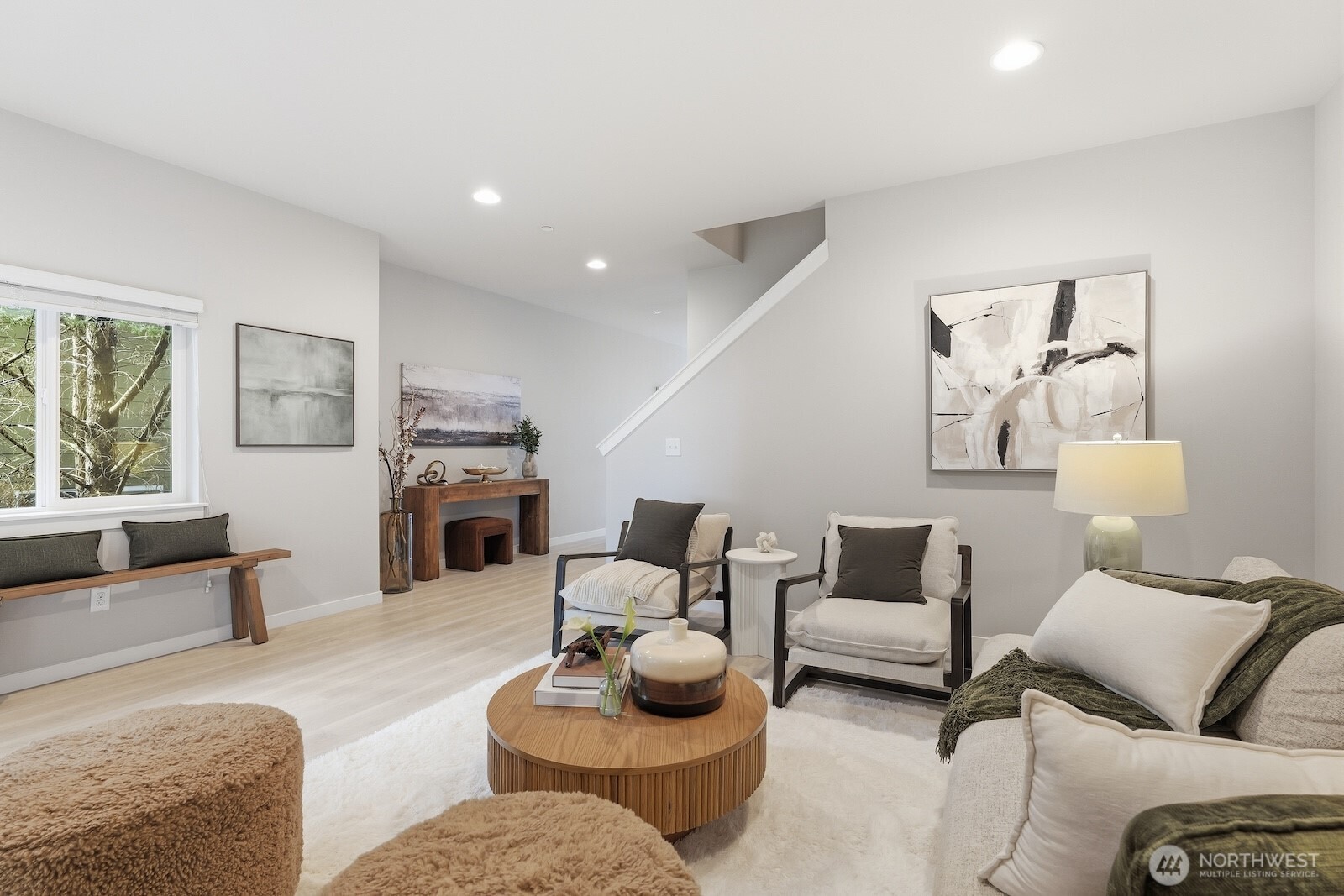 16201 Meadow Road #H4, Lynnwood, WA 98087