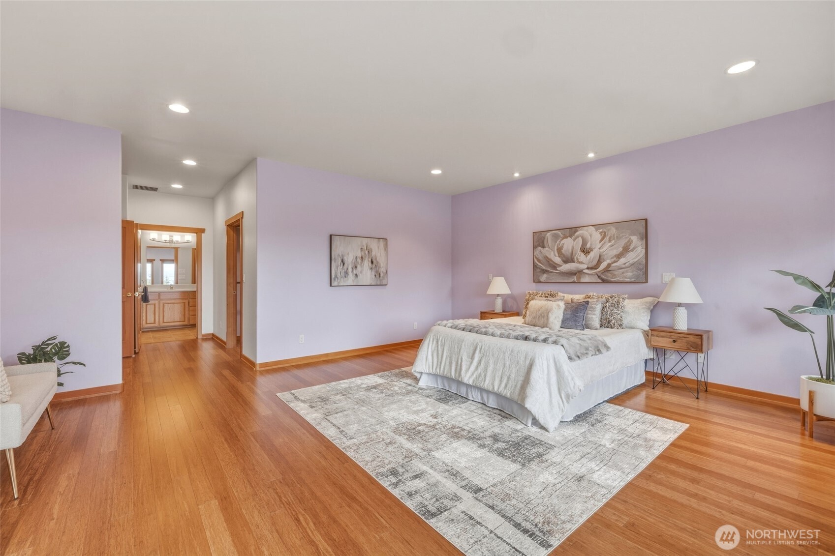 2385 Lake Forest Drive , Oak Harbor, WA 98277