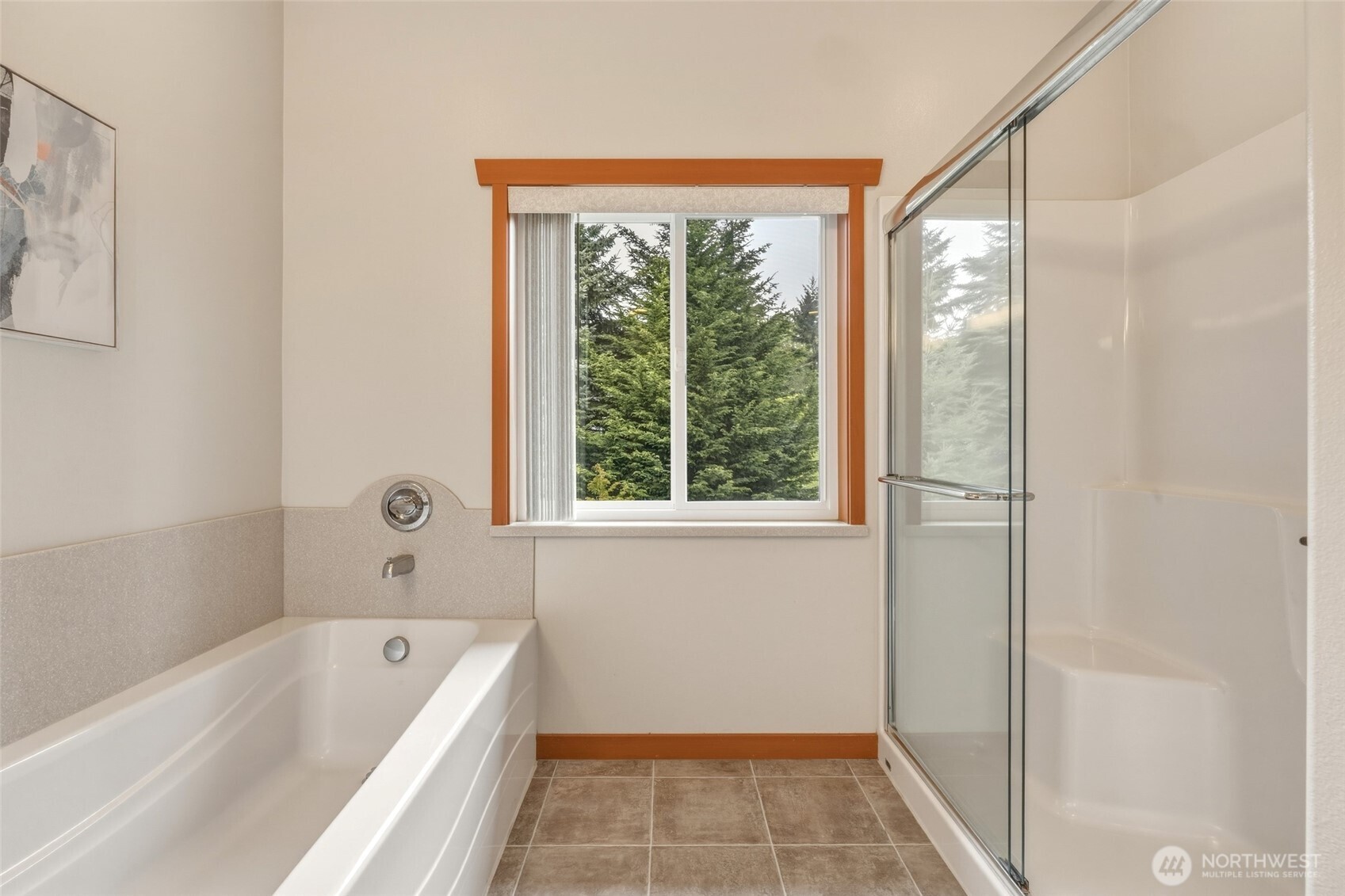 2385 Lake Forest Drive , Oak Harbor, WA 98277