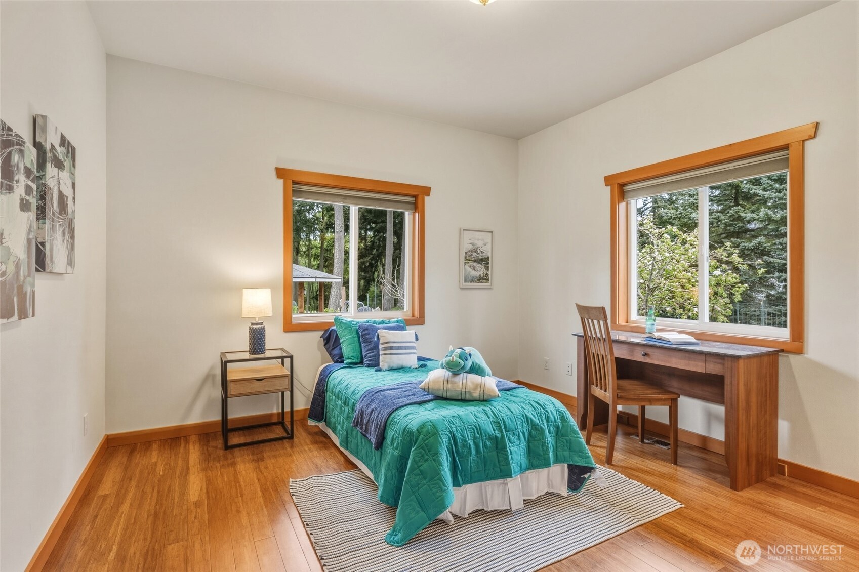 2385 Lake Forest Drive , Oak Harbor, WA 98277