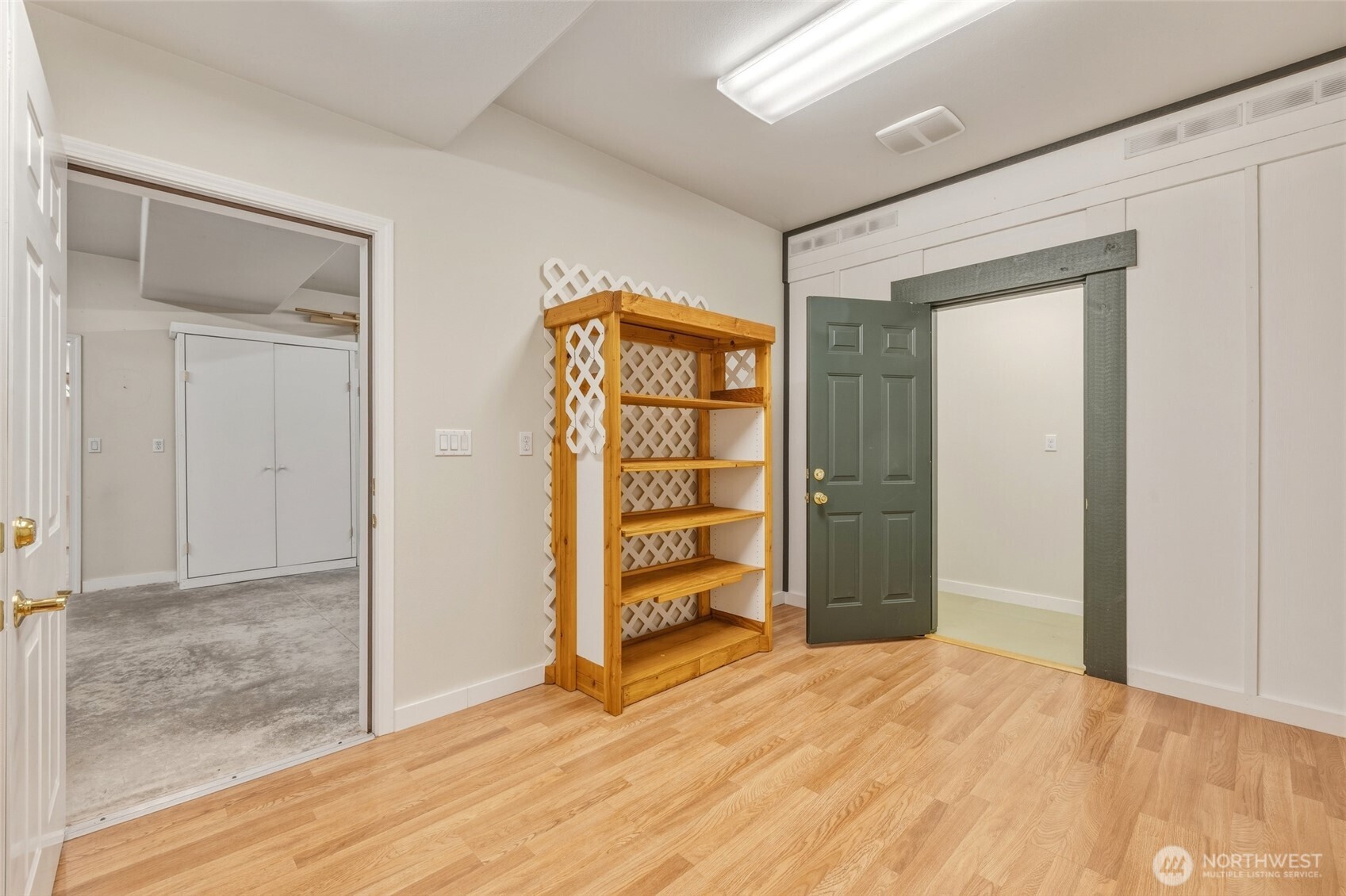 2385 Lake Forest Drive , Oak Harbor, WA 98277