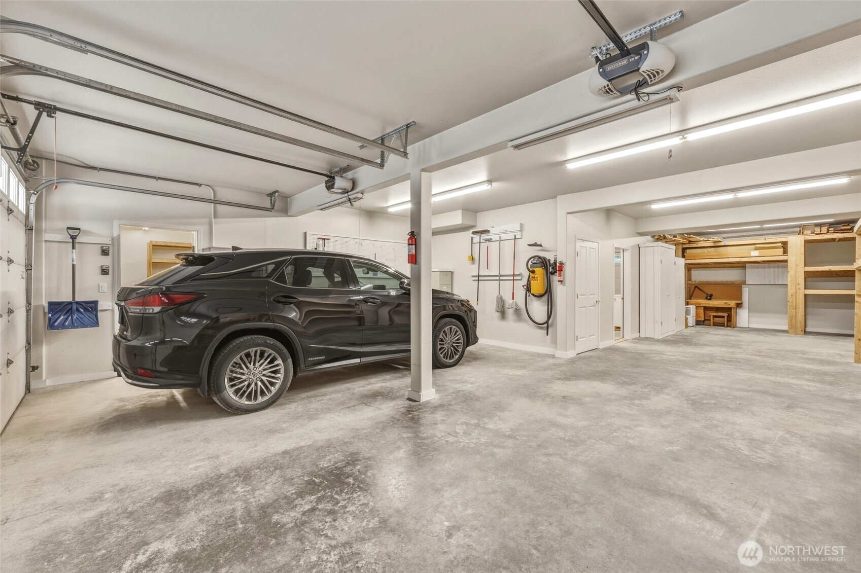 2385 Lake Forest Drive , Oak Harbor, WA 98277