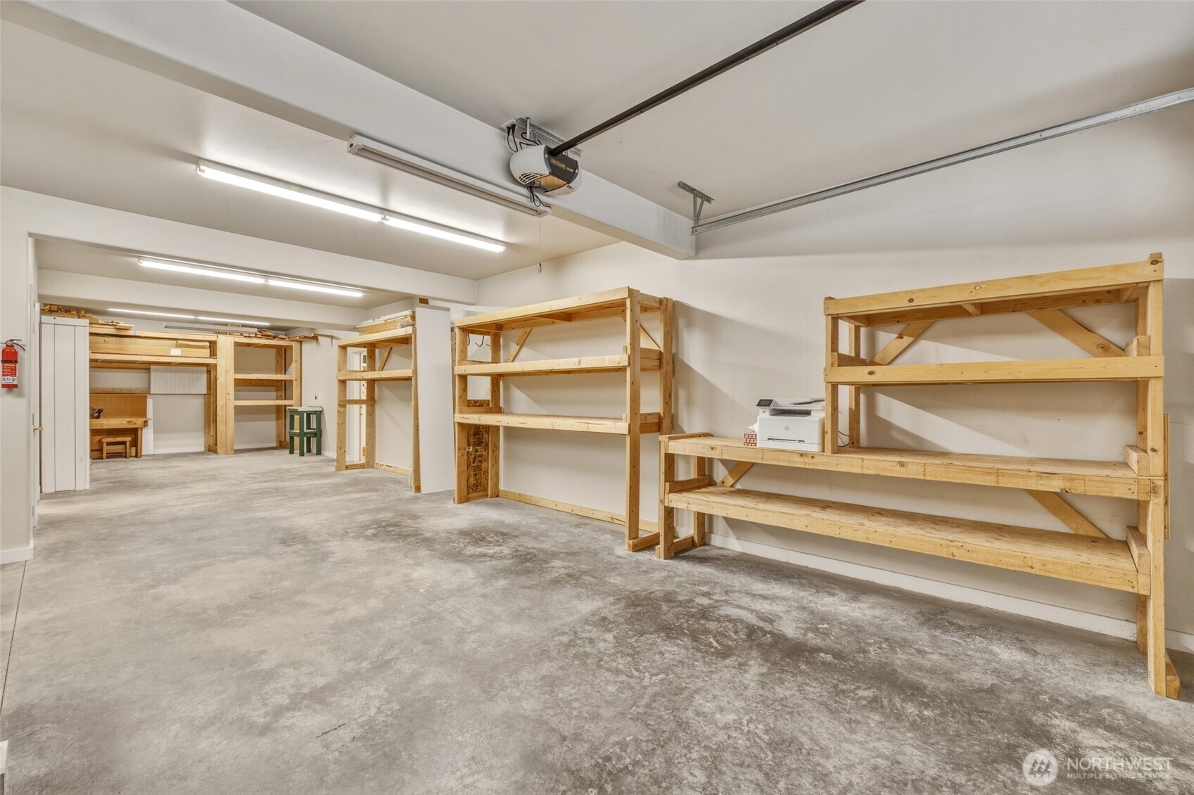 2385 Lake Forest Drive , Oak Harbor, WA 98277