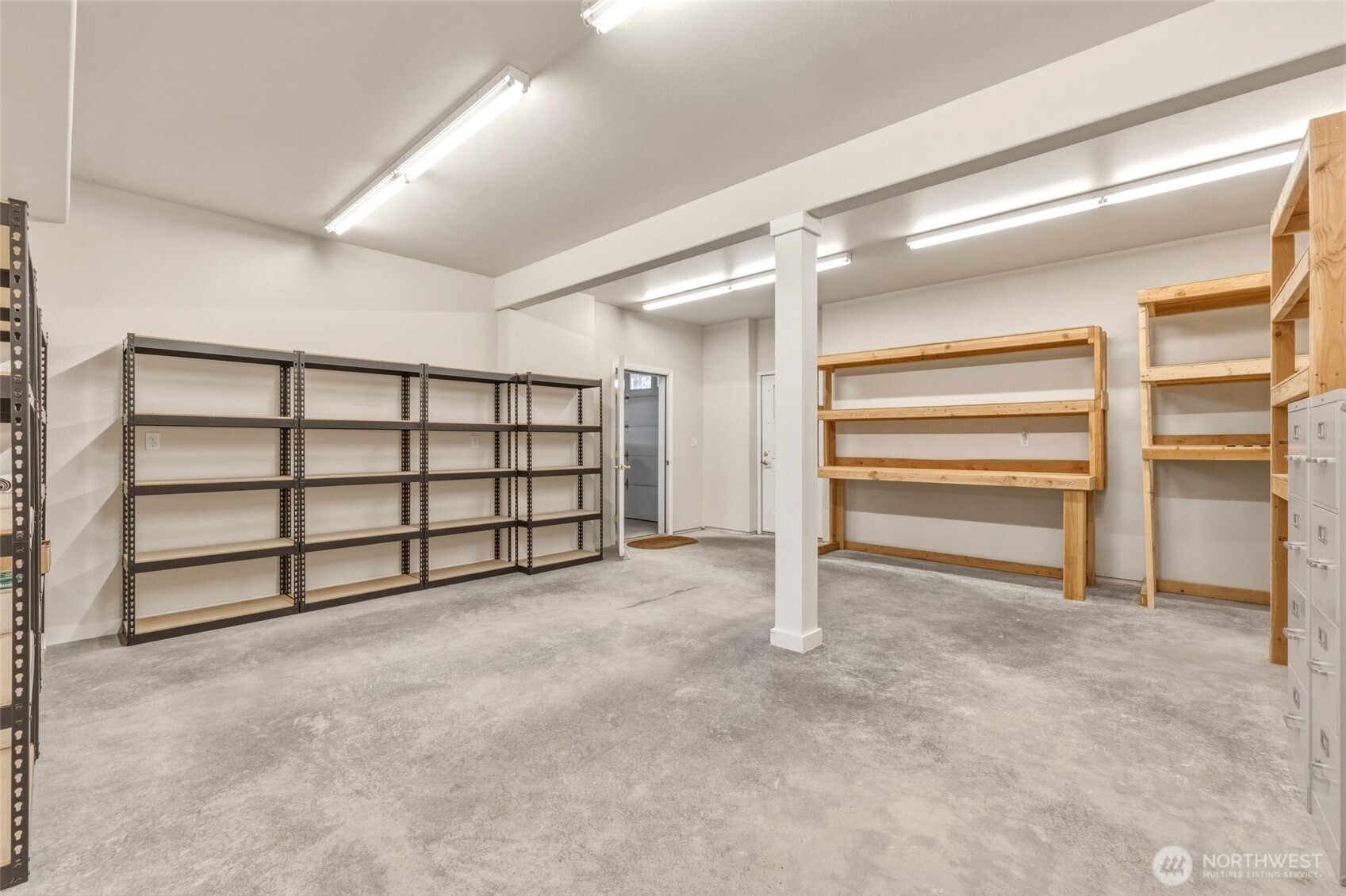 2385 Lake Forest Drive , Oak Harbor, WA 98277