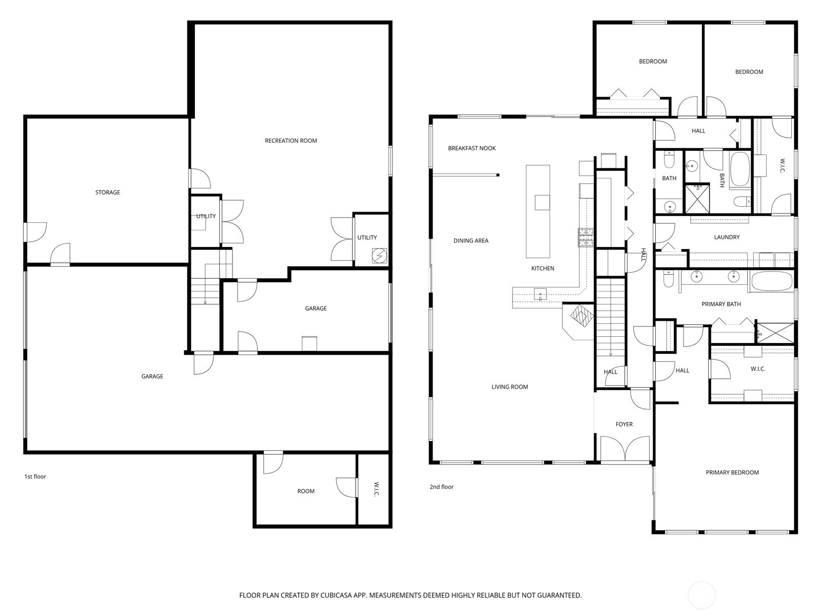 2385 Lake Forest Drive , Oak Harbor, WA 98277