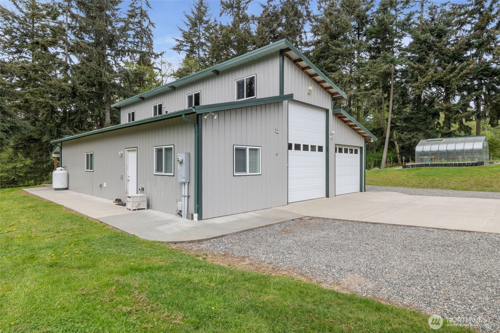 2385 Lake Forest Drive , Oak Harbor, WA 98277