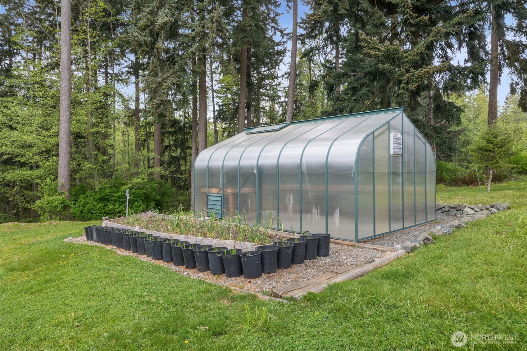 2385 Lake Forest Drive , Oak Harbor, WA 98277