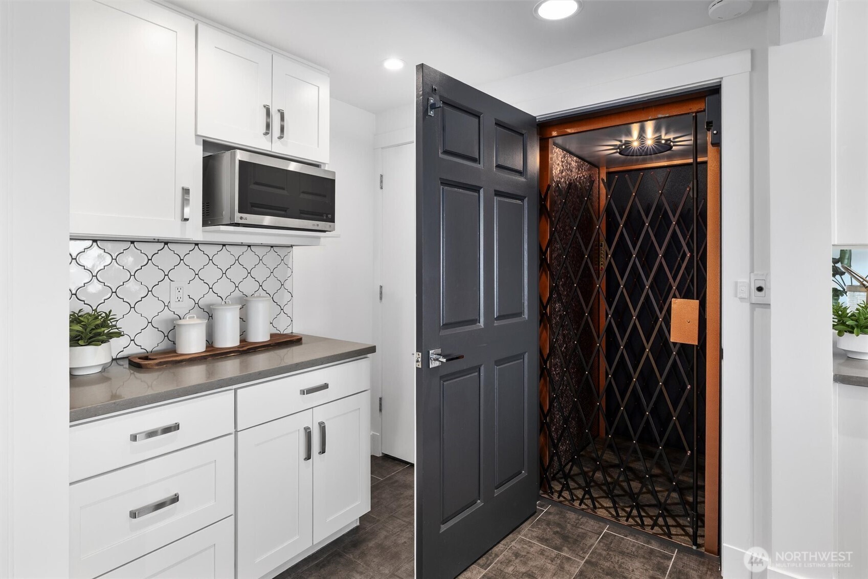 3519 SW Seola Lane , Seattle, WA 98146