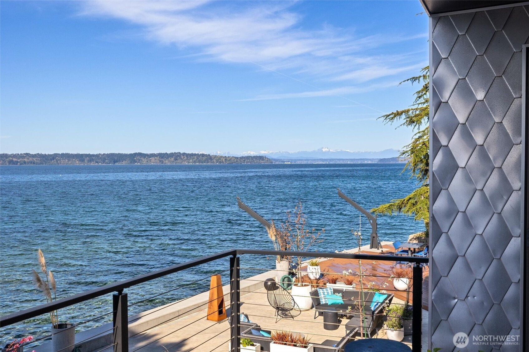 3519 SW Seola Lane , Seattle, WA 98146