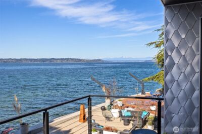 3519 SW Seola Lane , Seattle, WA 98146 - Photo 14