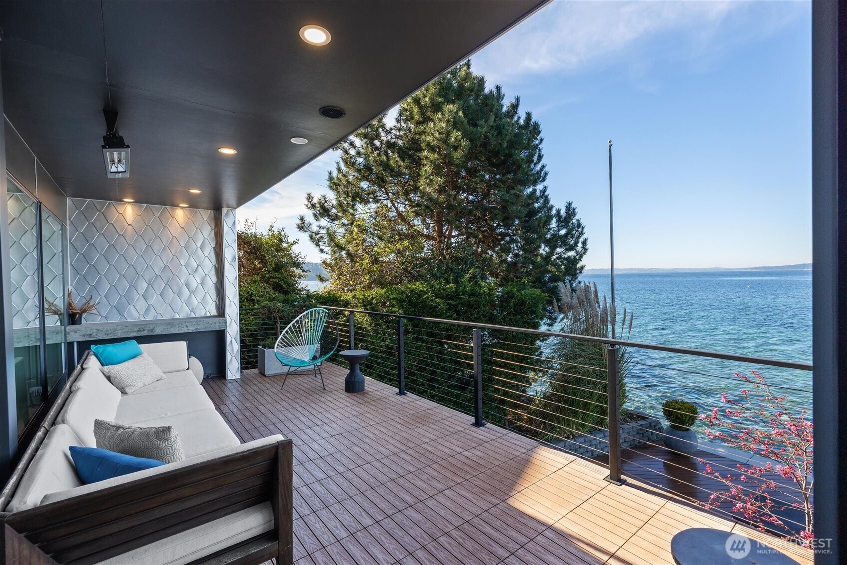 3519 SW Seola Lane , Seattle, WA 98146