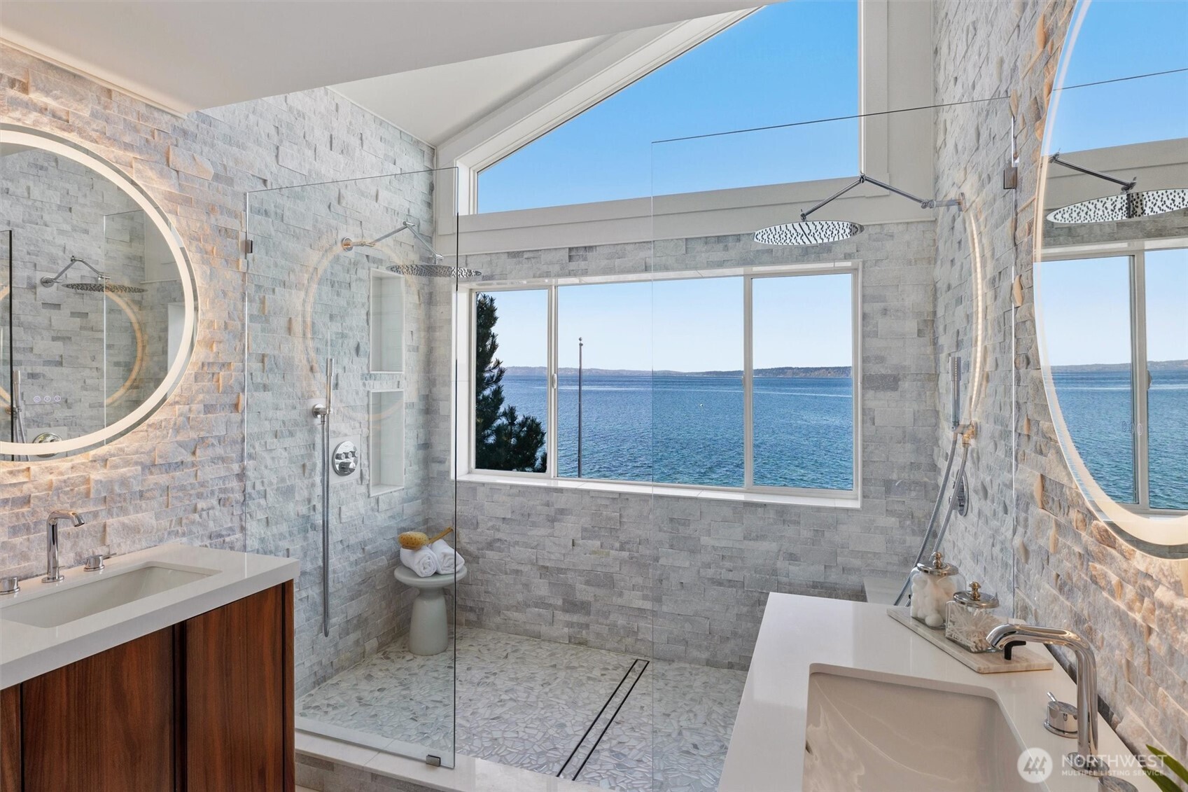 3519 SW Seola Lane , Seattle, WA 98146