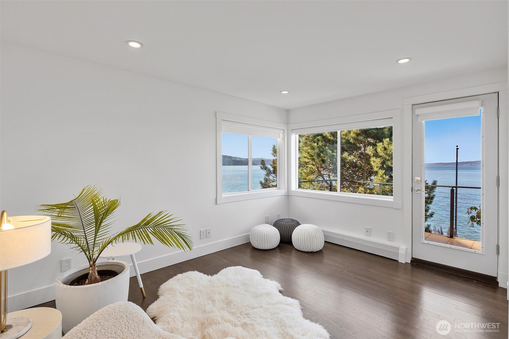 3519 SW Seola Lane , Seattle, WA 98146