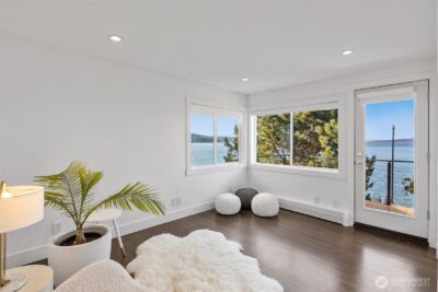 3519 SW Seola Lane , Seattle, WA 98146 - Photo 19