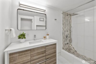 3519 SW Seola Lane , Seattle, WA 98146 - Photo 20