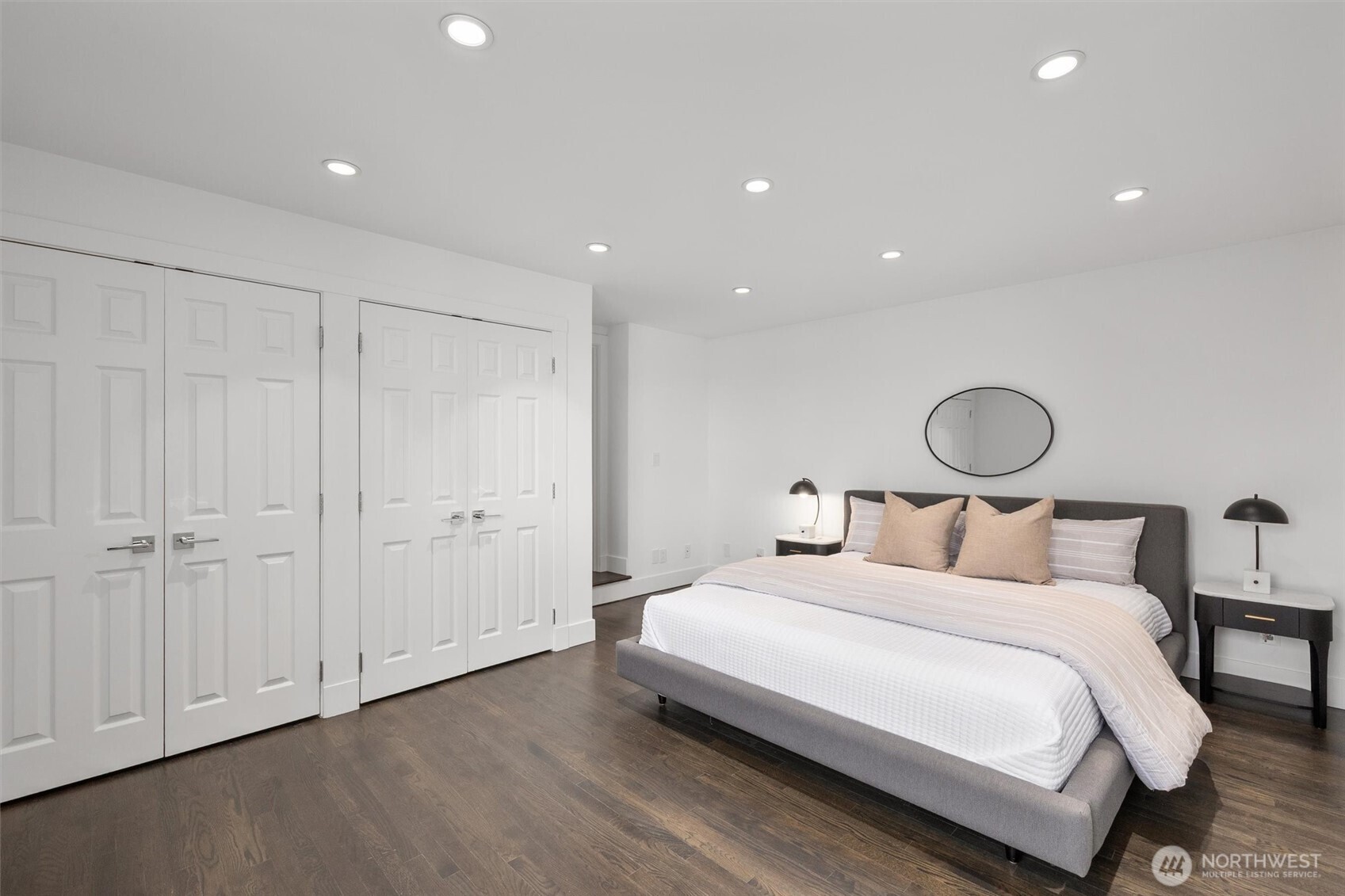 3519 SW Seola Lane , Seattle, WA 98146