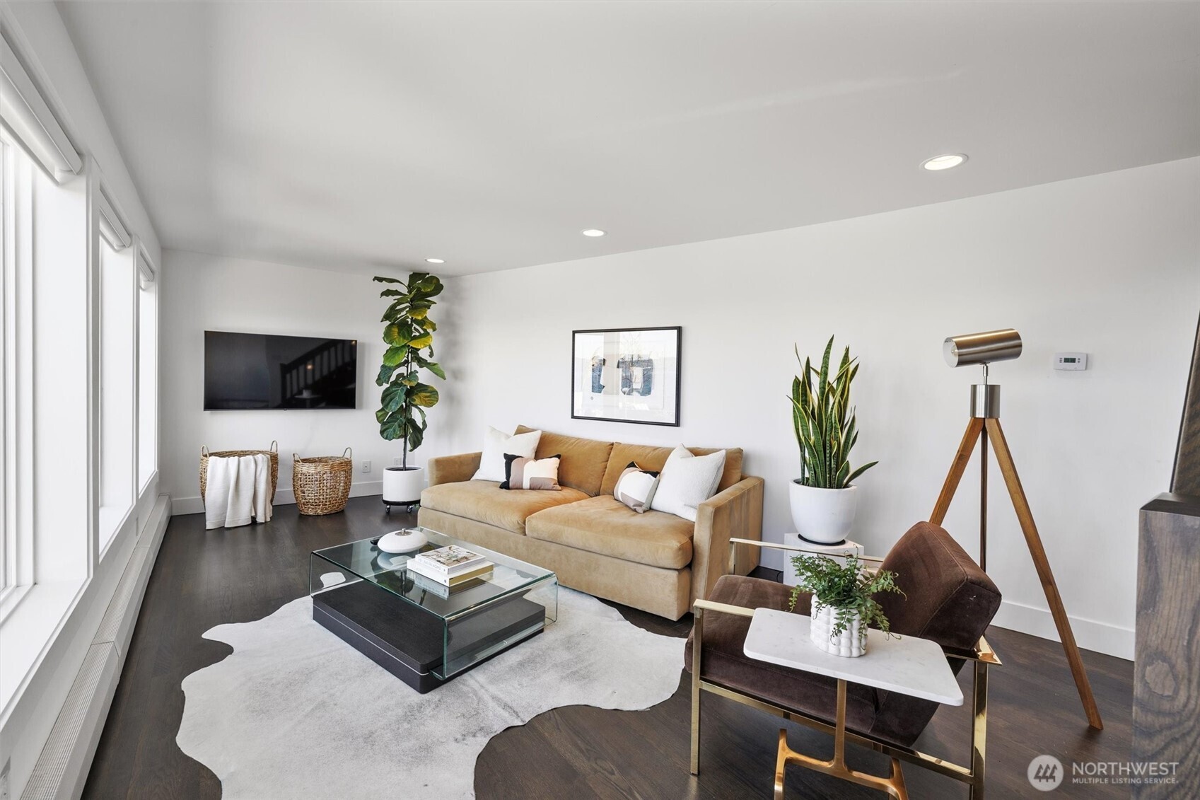 3519 SW Seola Lane , Seattle, WA 98146