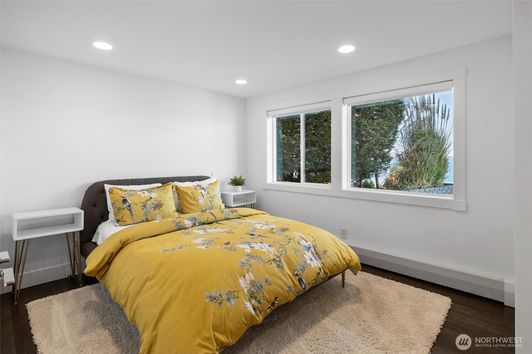 3519 SW Seola Lane , Seattle, WA 98146