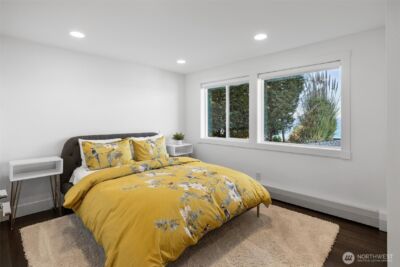 3519 SW Seola Lane , Seattle, WA 98146 - Photo 27
