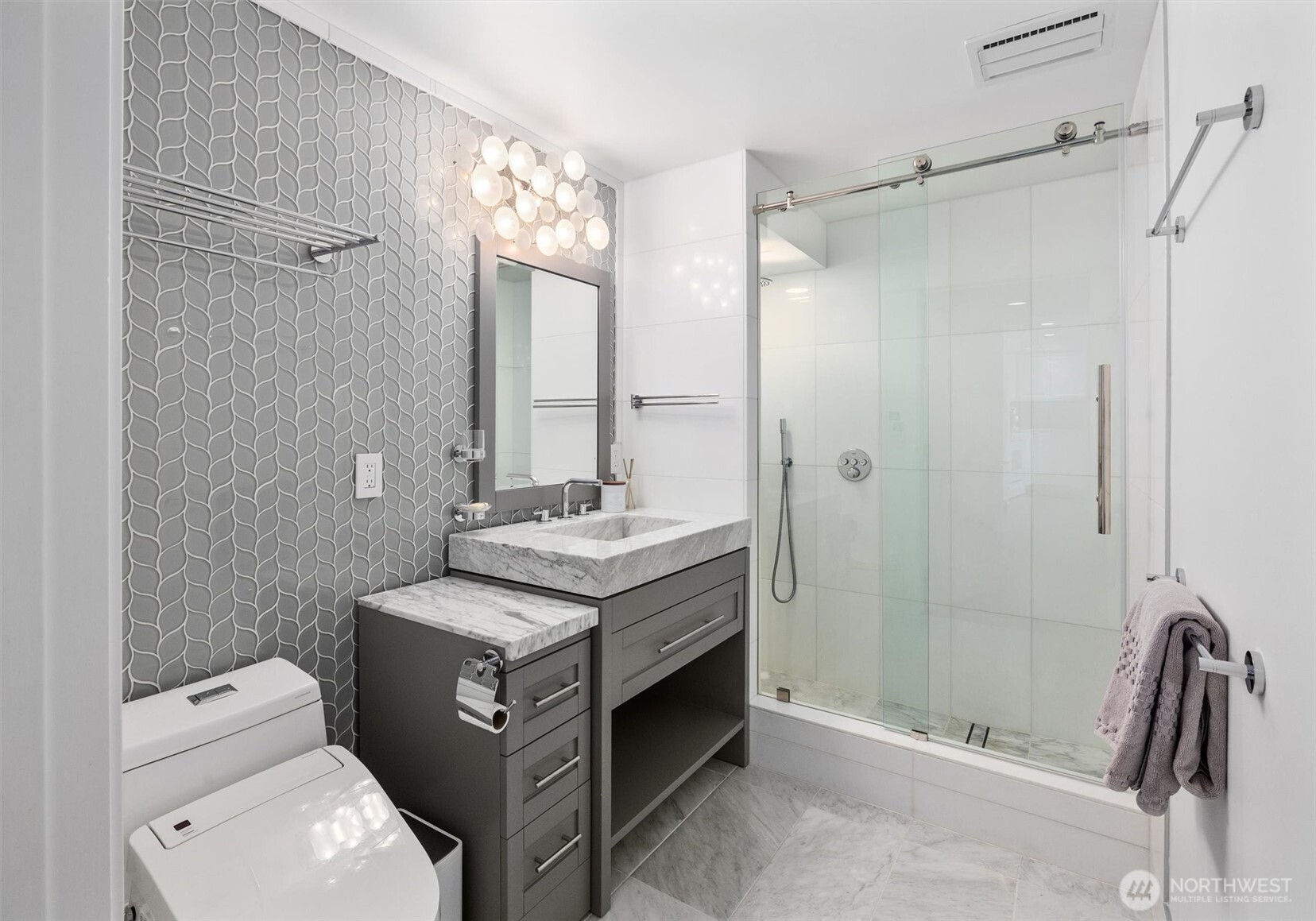 3519 SW Seola Lane , Seattle, WA 98146
