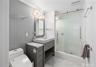 3519 SW Seola Lane , Seattle, WA 98146 - Photo 28