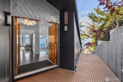 3519 SW Seola Lane , Seattle, WA 98146 - Photo 3