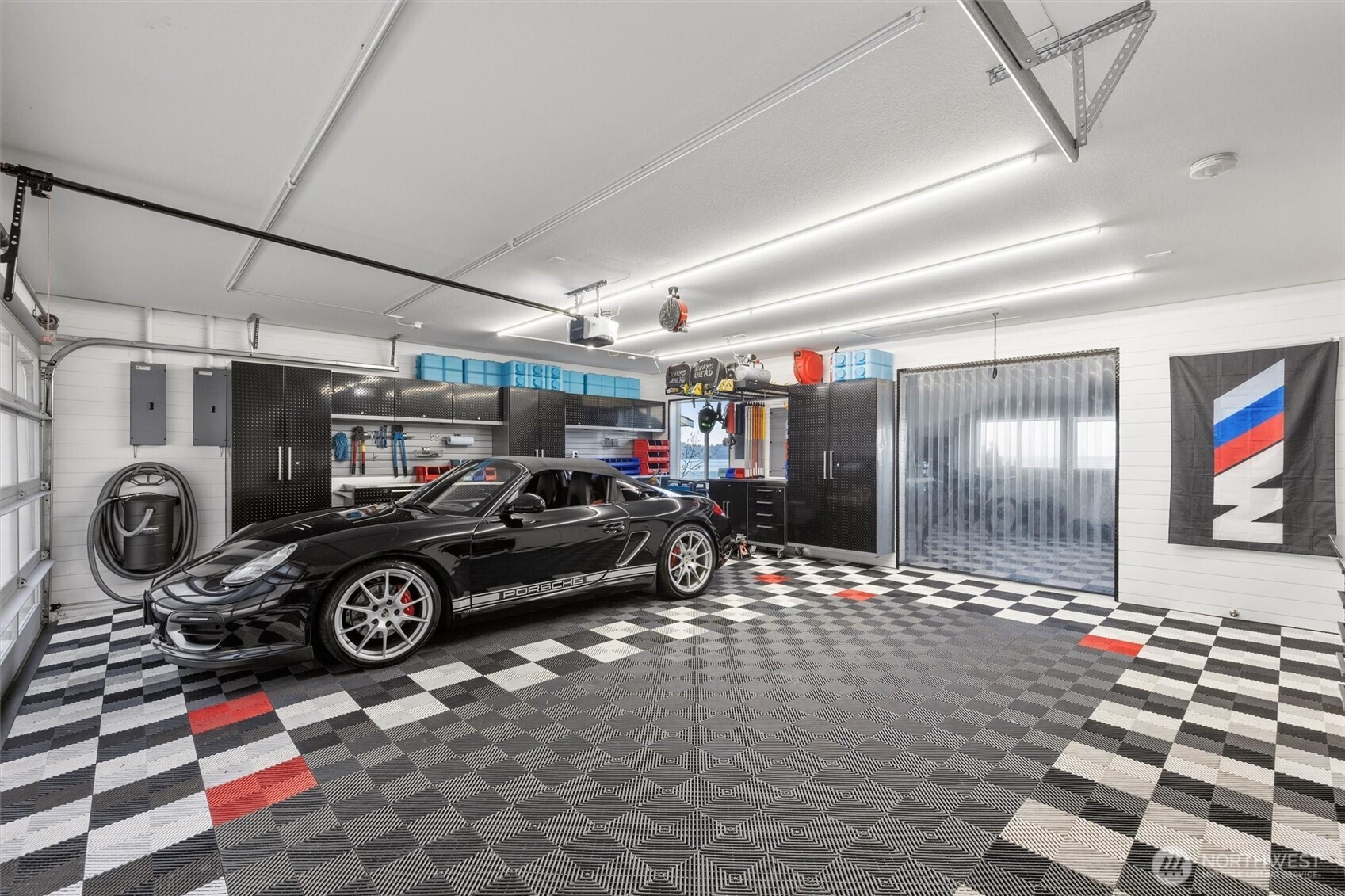 3519 SW Seola Lane , Seattle, WA 98146