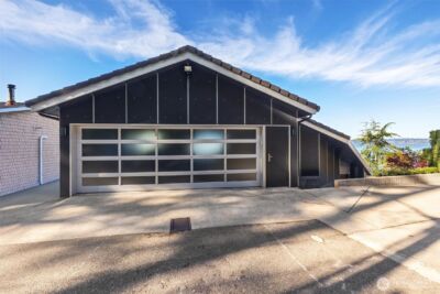 3519 SW Seola Lane , Seattle, WA 98146 - Photo 38