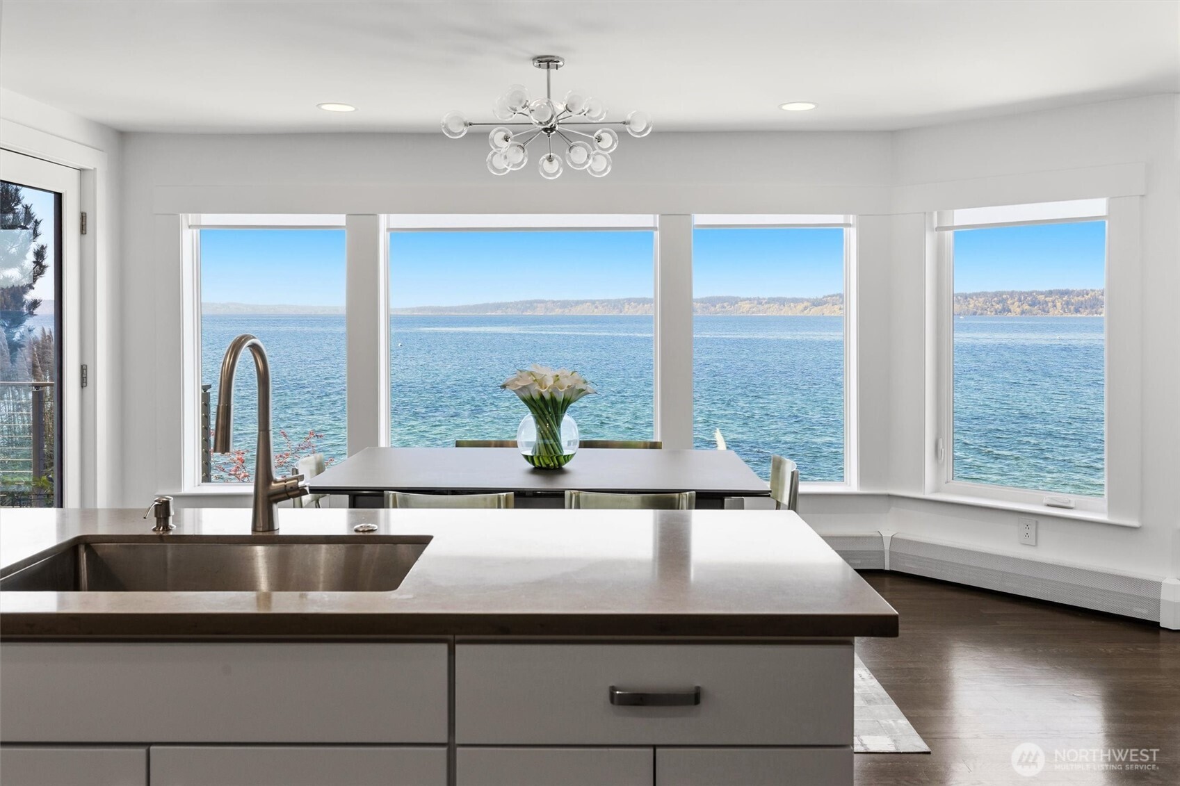 3519 SW Seola Lane , Seattle, WA 98146