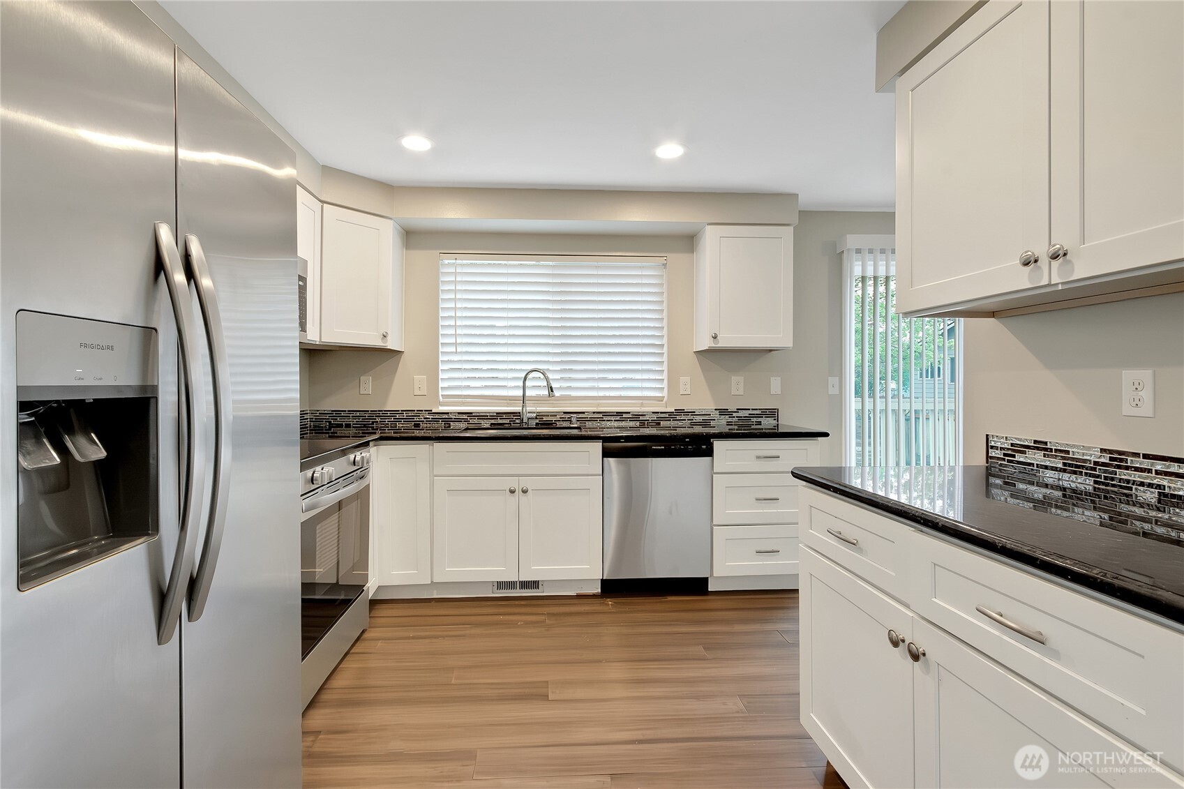 29851 48th Avenue S, Auburn, WA 98001