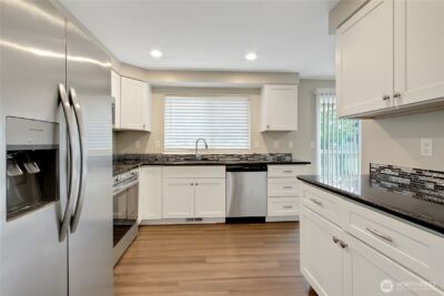 29851 48th Avenue S, Auburn, WA 98001 - Photo 12
