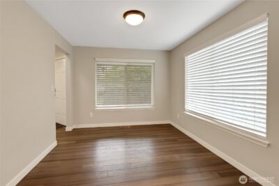 29851 48th Avenue S, Auburn, WA 98001 - Photo 13