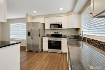 29851 48th Avenue S, Auburn, WA 98001 - Photo 15