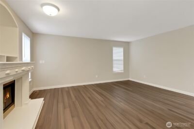 29851 48th Avenue S, Auburn, WA 98001 - Photo 16