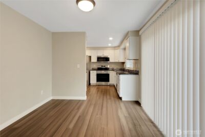 29851 48th Avenue S, Auburn, WA 98001 - Photo 17