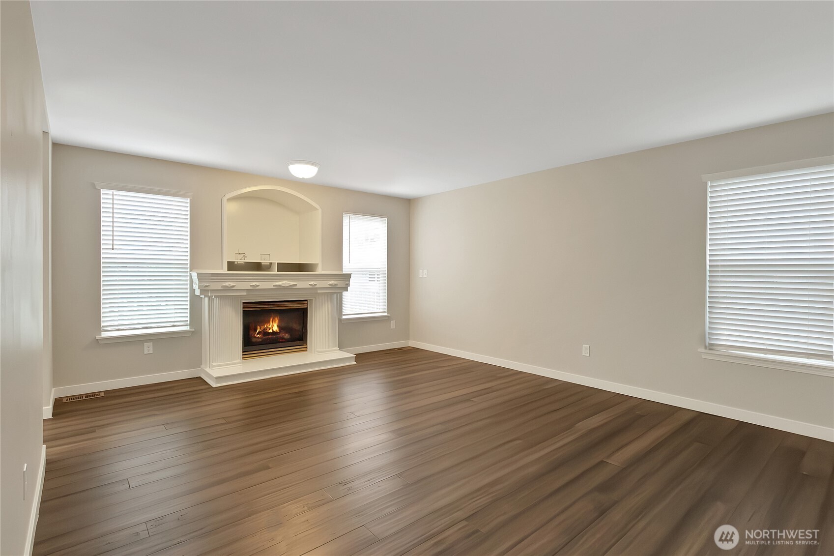 29851 48th Avenue S, Auburn, WA 98001